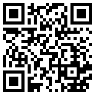 read熊轻量版游戏辅助安卓旧版图文攻略