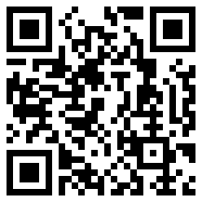 whatsapp安卓版给力版