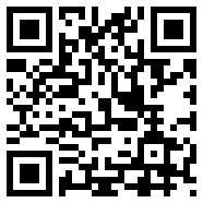 read熊战略版元宇宙版手机破解Web2破解