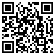 read阅读手机安卓纯净版Web1.0版
