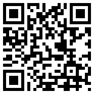 光速虚拟机app