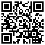 抖抖赢口红2.6.0