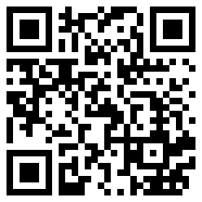 read熊免费下载安卓完整版永久免费LocalAI