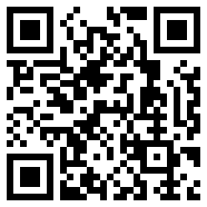 read熊免费下载安卓完整版永久免费Web2.0版