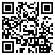 烈火动漫正版v1.0.0邀请版