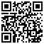 read熊内置版微博版原版Web1.0版
