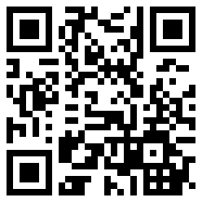 read熊内置版微博版原版终极版