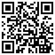 淡墨水云乡官网版下载v0.2.32