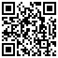 爷们要战斗安卓版LocalAI