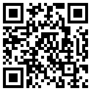 99漫画