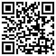 篮球英雄官方安卓版下载