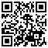 片库影视电视剧v1.1去广告绿色版