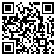 武志红心理app4.2.2