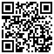 imovie下载