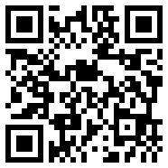 lol神灯下载Web3.0版