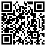 bbs论坛下载Web1.0版