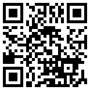 智慧陕教app