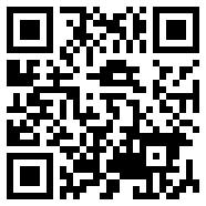 whatsapp安卓版破解版无限次数