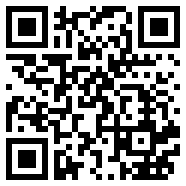 xmind破解版正式版