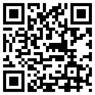 coinfalcon交易所下载绅士版