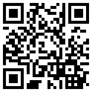 deepnude破解版白色版