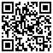 coinwallet钱包手机版