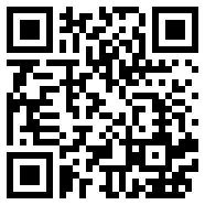 bitcomet绿色版