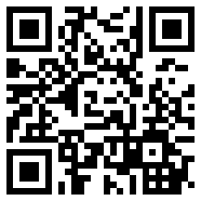 xmind破解版修改版最新版