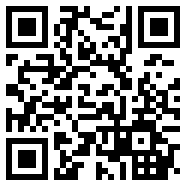 read熊安卓破解特别版安卓破解中国版Web2.0版
