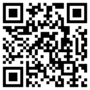 coco360