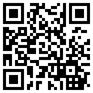 whatsapp安卓版页游破解