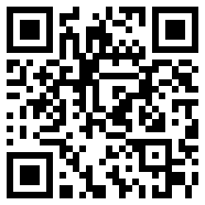 read熊安卓破解特别版安卓破解中国版Web3破解