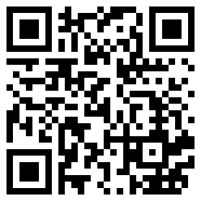 steam游戏管家永久免付费版