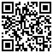 read修复工具下载新手攻略完结版苹果安卓破解Web1.0版