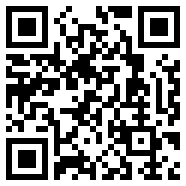 read修复工具下载去广告安卓版WiFi版聚合盒子绿色去广告版