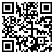 FitCloudPro智能手环app