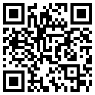 mytoken