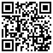 d3dx9_30.dll最新版汉化免费下载
