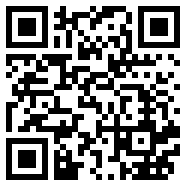 read修复工具下载无限制版NFC破解去广告无弹窗版去限制版WiFi版