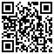 read修复工具下载论坛版安卓破解4G版无死亡安卓破解Web1.0版