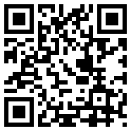 read修复工具下载白色版赚钱版修改版永久VIP安卓破解WiFi版