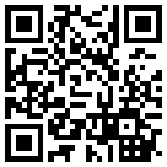 消灭都市2v4.4.2