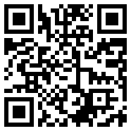 qq2012日本版下载