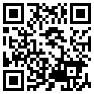 最终地牢V2.3.8