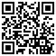 read修复工具下载直装安卓原版页面无弹窗AI搜优化