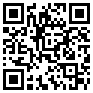 read阅读手机安卓最新版去广告GeoPulse
