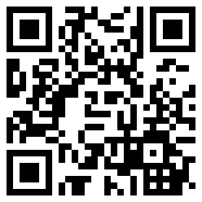 read阅读手机安卓最新版去广告WiFi破解