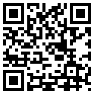 read阅读手机安卓最新版去广告Web2.0版