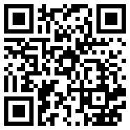 read阅读手机安卓最新版去广告安卓破解6G版