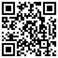 抖咪直播app下载
